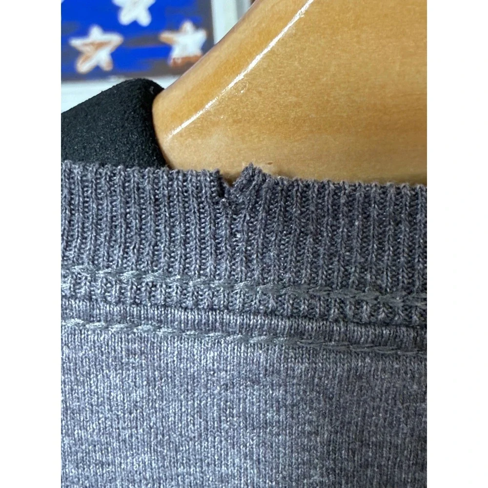 Majestic gray mlb